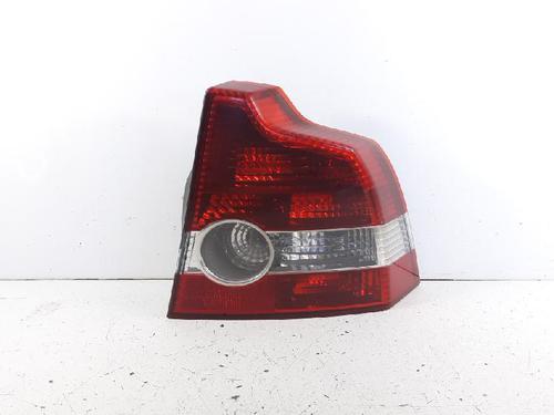 Højre baglygte VOLVO S40 II (544) 1.6 D | BP27967504C35 