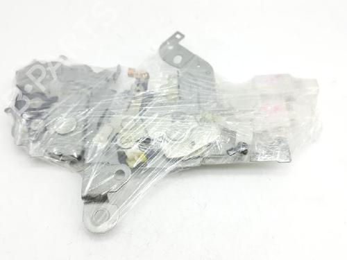 Module électronique MAZDA 5 (CR) 1.8 (CR19) | BP27943174M83 