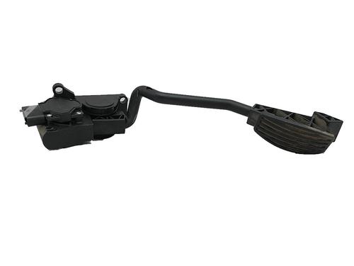 Used Pedal Pedal ALFA ROMEO 156 (932_) 1.6 16V T.SPARK (932.A4, 932.A4100) (120 hp) 8264489 8264489