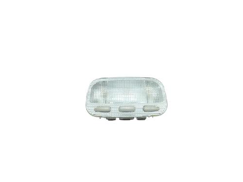 Used Interior roof light PEUGEOT 1007 (KM_) 1.4 HDi (68 hp) 27964636