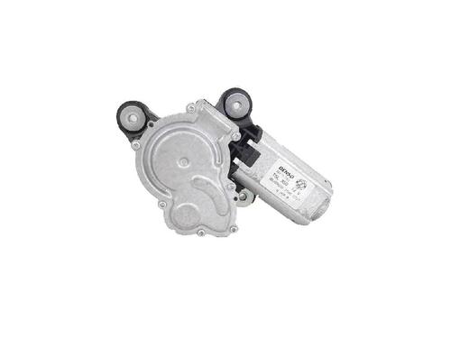 Viskermotor bagrude LANCIA YPSILON (843_) 1.3 D Multijet (843.AXF11, 843.AXF1A, 843.AXM11,... (75 hp) 27936135