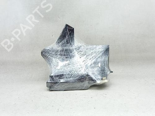 Rear right lock DACIA SANDERO II 1.5 dCi | BP27958844C99 