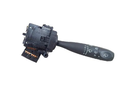 Used Steering column stalk HYUNDAI i10 I (PA) 1.1 (67 hp) 27951796