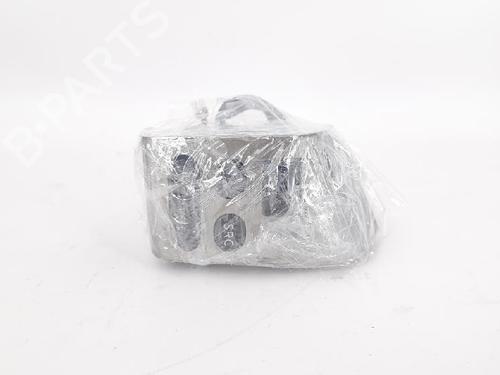 Rattkontroller NISSAN NOTE (E11, NE11) 1.4 | BP27967771E15 