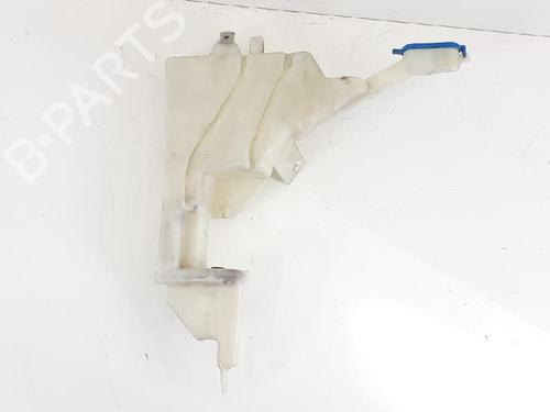 Windscreen washer tank MINI MINI (R50, R53) One D | BP27944988C113 