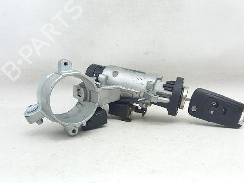 Ignition barrel OPEL INSIGNIA A Sports Tourer (G09) 2.0 CDTI (35) | BP27956220M48