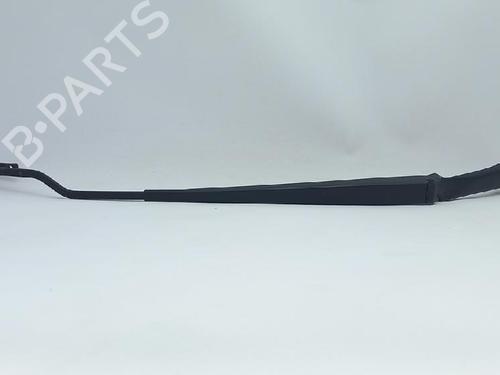 Vindspejlsviskerarm AUDI A3 (8L1) 1.9 TDI | BP27962921C143 