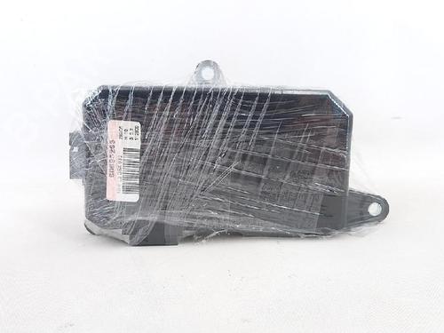 Elektronisk modul ALFA ROMEO 159 (939_) 1.9 JTDM 16V (939AXC1B, 939AXC12) | BP27950672M83 