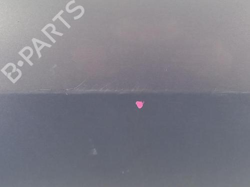 Right rear door OPEL ASTRA G Estate (T98) 1.6 (F35) | BP27962678C5 