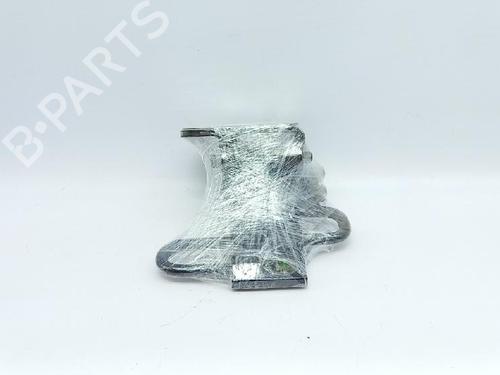Hinge/Door check strap VW POLO (9N_, 9A_) 1.2 12V | BP27961539C146 