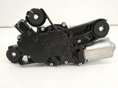 Rear wiper motor FORD FOCUS II Turnier (DA_, FFS, DS) 1.6 TDCi | BP27940124M102