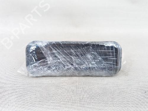 Switch PEUGEOT 508 SW I (8E_) 1.6 HDi | BP27952051I30 