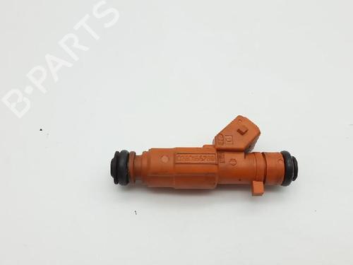 Injector ALFA ROMEO 147 (937_) 1.6 16V T.SPARK ECO (937.AXA1A, 937.BXA1A) | BP27942182M100 
