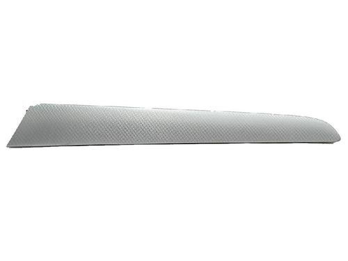 Used Door moulding trim AUDI Q5 (8RB) 2.0 TDI quattro (170 hp) 27946416