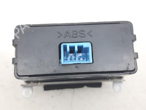 Electronic module VOLVO 850 Estate (855) 2.5 TDI | BP27936429M83 