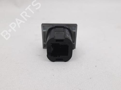 Switch FORD FOCUS II Turnier (DA_, FFS, DS) 1.6 TDCi | BP27957188I30 