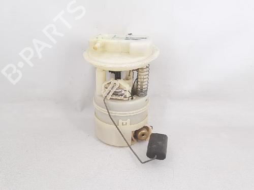 Fuel pump RENAULT CLIO II (BB_, CB_) 1.2 16V (BB05, BB0W, BB11, BB27, BB2T, BB2U, BB2V, CB05,... | BP27937576M76 