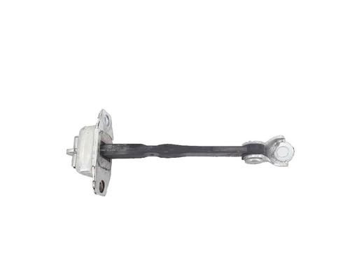 Used Hinge/Door check strap OPEL AGILA B (H08) 1.2 (F68) (94 hp) 27948483