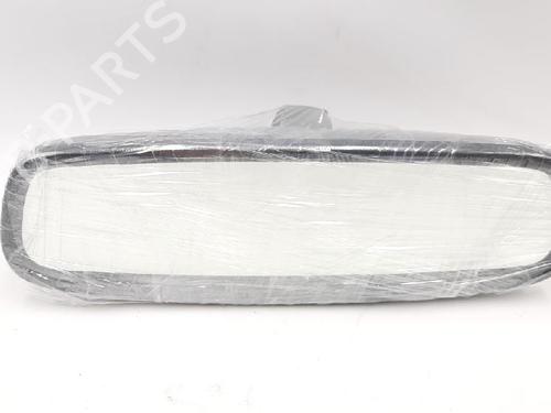 Rear mirror FORD S-MAX (WA6) 2.0 TDCi | BP27949855I6 