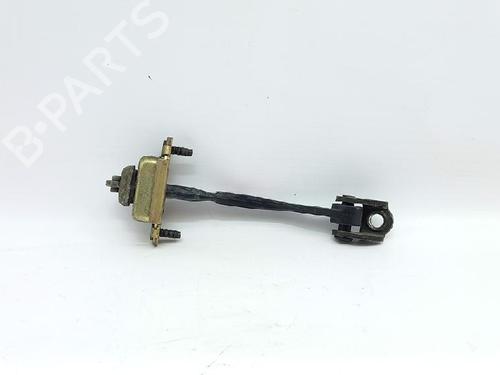 Dørhængsel/Dørbegrænser FORD FOCUS I (DAW, DBW) 1.6 16V | BP27961264C146 