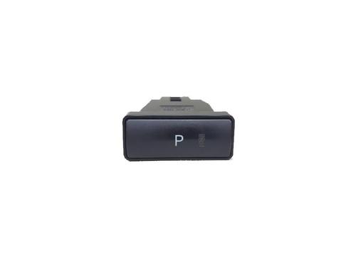 Used Switch TOYOTA PRIUS Liftback (_W2_) 1.5 Hybrid (NHW20_, NHW20R) (112 hp) 27953378