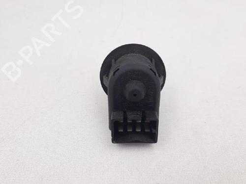 Mirror switch NISSAN PRIMASTAR Van (X83) 1.9 dCi 100 | BP27938868I25 