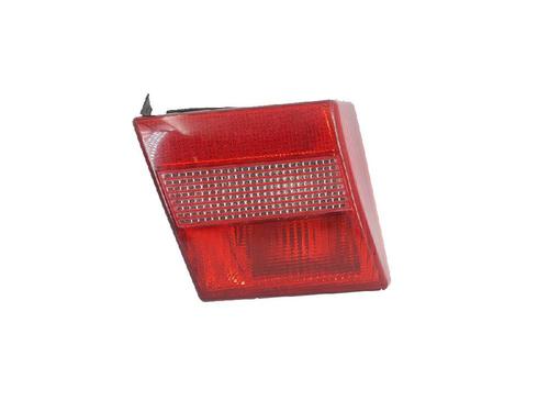 Used Left tailgate light LANCIA DEDRA (835_) 1.9 TDS (835EE, 835EF) (90 hp) 27938034
