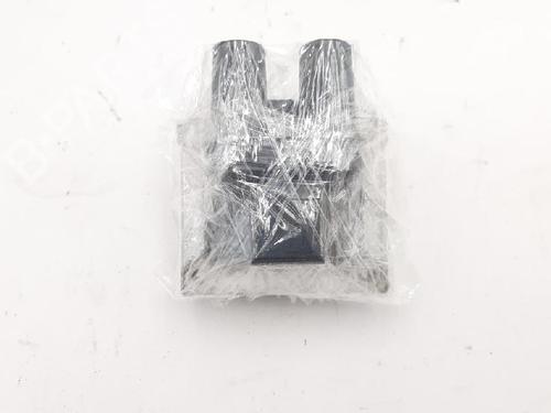 Ignition coil LANCIA YPSILON (843_) 1.2 (843.AXA1A) | BP27945180M94 