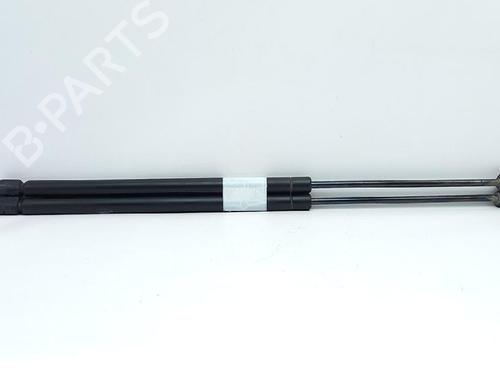 Tailgate lift support OPEL ASTRA G Estate (T98) 1.6 (F35) | BP27962651C138 