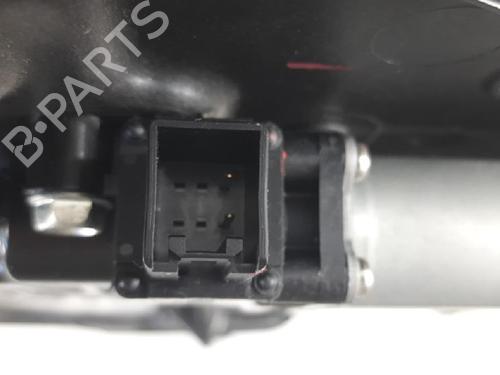 Front right window mechanism MAZDA 2 (DE_, DH_) 1.3 (DE3FS) | BP27951791C23 