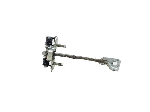 Used Hinge/Door check strap DACIA SANDERO II 1.5 dCi (90 hp) 27958870