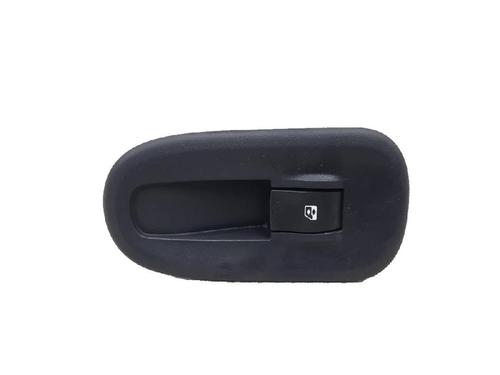 Used Right front window switch RENAULT KANGOO / GRAND KANGOO II (KW0/1_) 1.6 16V (KW03, KW09, KW0D, KW0U, KW0W, KW13) (106 hp) 27947955
