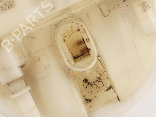 Drivstoffpumpe RENAULT CLIO II (BB_, CB_) 1.5 dCi (B/CB07) | BP27936860M76