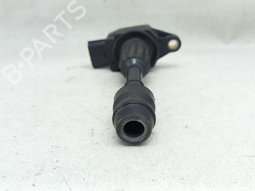 Ignition coil NISSAN MICRA III (K12) 1.2 16V | BP27939580M94 