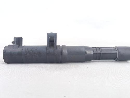 Tennspole RENAULT LAGUNA II Grandtour (KG0/1_) 2.0 16V Turbo (KG0S, KG1L, KG03) (163 hp) 27937403