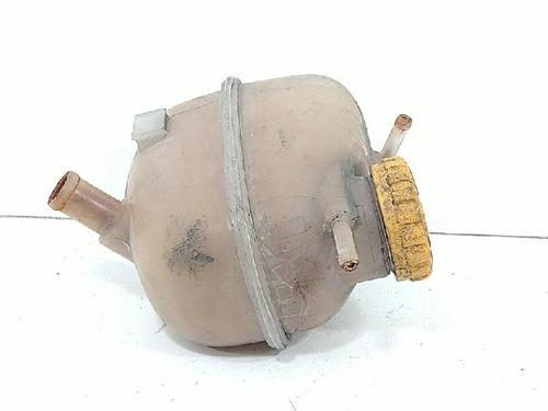Expansion tank OPEL COMBO Box Body/MPV 1.3 CDTI 16V | BP27941876C120 
