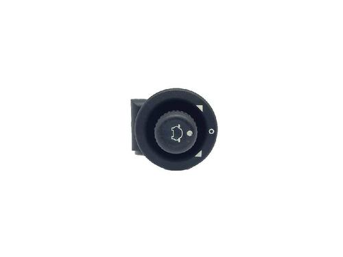 Speilbryter FORD FIESTA VI (CB1, CCN) 1.25 (82 hp) 27959065