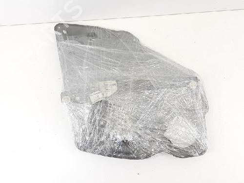 Rear left window mechanism MERCEDES-BENZ B-CLASS Sports Tourer (W245) B 170 (245.232) | BP27945175C24