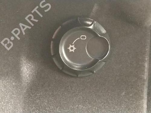 Cup/Object holder AUDI Q7 (4LB) 3.0 TDI quattro | BP27941645I37 