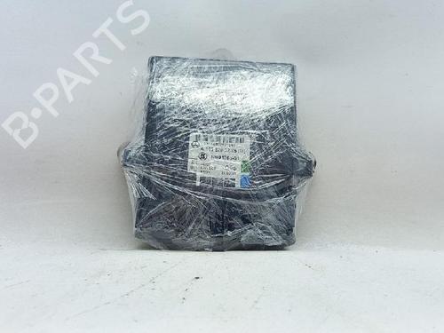 Elektronisk modul MERCEDES-BENZ B-CLASS Sports Tourer (W245) B 180 CDI (245.207) | BP27964080M83 