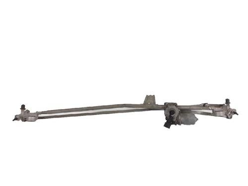 Used Front wiper motor OPEL ZAFIRA / ZAFIRA FAMILY B (A05) 1.6 CNG (M75) (94 hp) 27948292