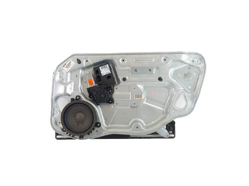 Rudehejsemekanisme Højre foran VOLVO V50 (545) D2 (114 hp) 27950696