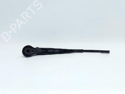 Rear windshield wiper arm FORD FIESTA V (JH_, JD_) 1.25 16V | BP27962532C144 