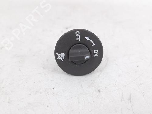 Switch RENAULT MEGANE III Coupe (DZ0/1_) 1.6 16V (DZ0U, DZ1B, DZ1H) | BP27949507I30 