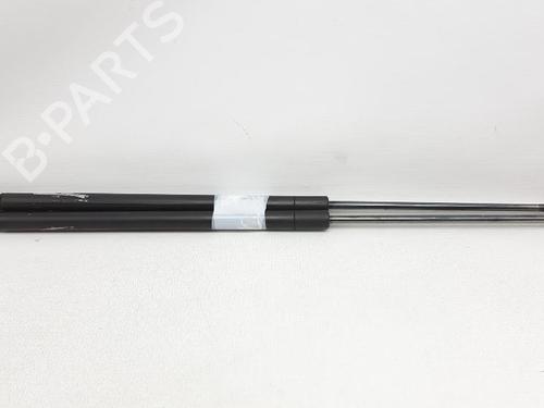 Tailgate lift support MAZDA 2 (DY) 1.2 (DY3W) | BP27947820C138 