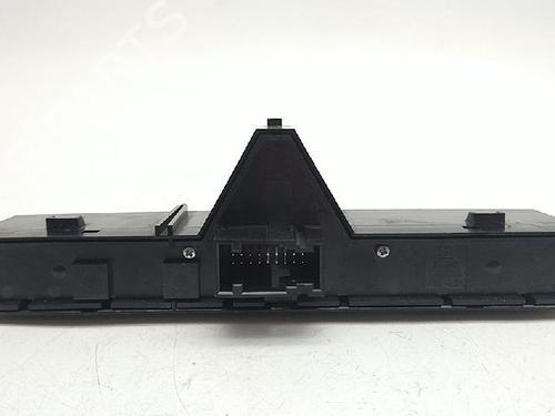 Switch OPEL CORSA D (S07) 1.3 CDTI (L08, L68) | BP27942757I30 