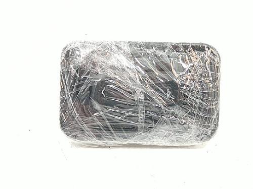 Switch OPEL COMBO Box Body/MPV 1.3 CDTI 16V | BP27941846I30 