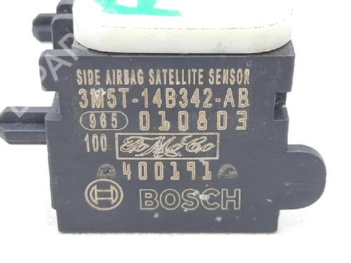Electronic sensor MAZDA 3 (BK) 1.6 (BK14) | BP27950429M84 