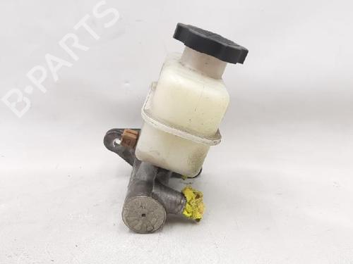 Brake master cylinder HYUNDAI TERRACAN (HP) 2.9 CRDi | BP27946853M77