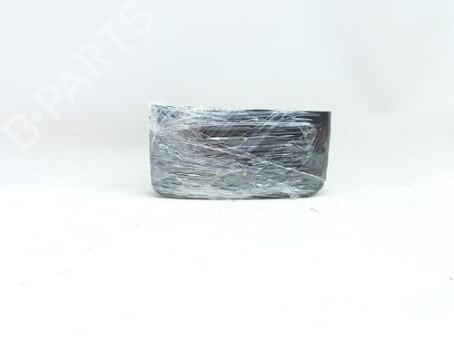 Switch FIAT PUNTO (176_) 55 1.1 | BP27963210I30 